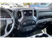 2023 Chevrolet Silverado 1500 Work Truck (Stk: 05159U) in Calgary - Image 6 of 32