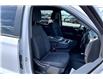 2023 Chevrolet Silverado 1500 Work Truck (Stk: 05159U) in Calgary - Image 7 of 32
