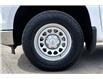 2023 Chevrolet Silverado 1500 Work Truck (Stk: 05159U) in Calgary - Image 8 of 32