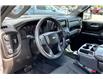 2023 Chevrolet Silverado 1500 Work Truck (Stk: 05159U) in Calgary - Image 13 of 32