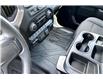 2023 Chevrolet Silverado 1500 Work Truck (Stk: 05159U) in Calgary - Image 14 of 32