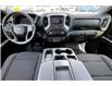 2023 Chevrolet Silverado 1500 Work Truck (Stk: 05159U) in Calgary - Image 15 of 32