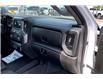 2023 Chevrolet Silverado 1500 Work Truck (Stk: 05159U) in Calgary - Image 16 of 32