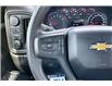 2023 Chevrolet Silverado 1500 Work Truck (Stk: 05159U) in Calgary - Image 19 of 32