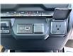 2023 Chevrolet Silverado 1500 Work Truck (Stk: 05159U) in Calgary - Image 23 of 32