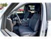 2023 Chevrolet Silverado 1500 Work Truck (Stk: 05159U) in Calgary - Image 24 of 32