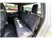 2023 Chevrolet Silverado 1500 Work Truck (Stk: 05159U) in Calgary - Image 25 of 32