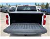 2023 Chevrolet Silverado 1500 Work Truck (Stk: 05159U) in Calgary - Image 27 of 32