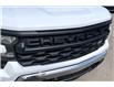 2023 Chevrolet Silverado 1500 Work Truck (Stk: 05159U) in Calgary - Image 28 of 32