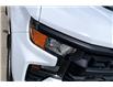 2023 Chevrolet Silverado 1500 Work Truck (Stk: 05159U) in Calgary - Image 29 of 32