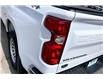 2023 Chevrolet Silverado 1500 Work Truck (Stk: 05159U) in Calgary - Image 30 of 32
