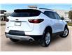2022 Chevrolet Blazer LT (Stk: 84232UB) in Calgary - Image 2 of 34