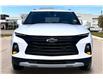2022 Chevrolet Blazer LT (Stk: 84232UB) in Calgary - Image 3 of 34