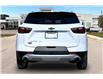 2022 Chevrolet Blazer LT (Stk: 84232UB) in Calgary - Image 4 of 34