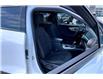2022 Chevrolet Blazer LT (Stk: 84232UB) in Calgary - Image 7 of 34