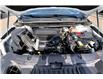 2022 Chevrolet Blazer LT (Stk: 84232UB) in Calgary - Image 9 of 34