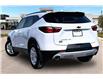 2022 Chevrolet Blazer LT (Stk: 84232UB) in Calgary - Image 12 of 34