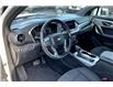 2022 Chevrolet Blazer LT (Stk: 84232UB) in Calgary - Image 13 of 34