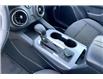 2022 Chevrolet Blazer LT (Stk: 84232UB) in Calgary - Image 14 of 34