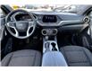 2022 Chevrolet Blazer LT (Stk: 84232UB) in Calgary - Image 15 of 34