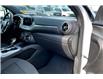 2022 Chevrolet Blazer LT (Stk: 84232UB) in Calgary - Image 16 of 34