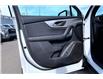 2022 Chevrolet Blazer LT (Stk: 84232UB) in Calgary - Image 17 of 34