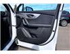 2022 Chevrolet Blazer LT (Stk: 84232UB) in Calgary - Image 18 of 34