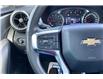 2022 Chevrolet Blazer LT (Stk: 84232UB) in Calgary - Image 19 of 34