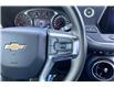 2022 Chevrolet Blazer LT (Stk: 84232UB) in Calgary - Image 20 of 34