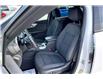 2022 Chevrolet Blazer LT (Stk: 84232UB) in Calgary - Image 25 of 34