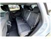 2022 Chevrolet Blazer LT (Stk: 84232UB) in Calgary - Image 26 of 34