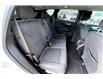 2022 Chevrolet Blazer LT (Stk: 84232UB) in Calgary - Image 27 of 34
