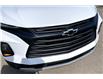 2022 Chevrolet Blazer LT (Stk: 84232UB) in Calgary - Image 29 of 34
