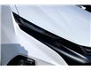 2022 Chevrolet Blazer LT (Stk: 84232UB) in Calgary - Image 30 of 34