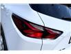 2022 Chevrolet Blazer LT (Stk: 84232UB) in Calgary - Image 31 of 34