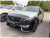 2026 Mazda CX-5 GT (Stk: 161278) in Surrey - Image 1 of 5