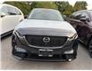 2026 Mazda CX-5 GT (Stk: 161278) in Surrey - Image 2 of 5