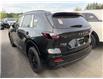 2026 Mazda CX-5 GT (Stk: 161278) in Surrey - Image 3 of 5