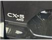 2026 Mazda CX-5 GT (Stk: 161278) in Surrey - Image 4 of 5