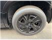 2026 Mazda CX-5 GT (Stk: 161278) in Surrey - Image 5 of 5