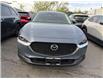 2026 Mazda CX-30 GT (Stk: 205358) in Surrey - Image 2 of 5