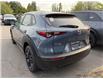 2026 Mazda CX-30 GT (Stk: 205358) in Surrey - Image 3 of 5