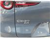 2026 Mazda CX-30 GT (Stk: 205358) in Surrey - Image 4 of 5