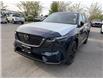2026 Mazda CX-5 GT (Stk: 161377) in Surrey - Image 1 of 5