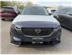 2026 Mazda CX-5 GT (Stk: 161377) in Surrey - Image 2 of 5