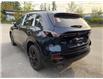 2026 Mazda CX-5 GT (Stk: 161377) in Surrey - Image 3 of 5