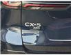 2026 Mazda CX-5 GT (Stk: 161377) in Surrey - Image 4 of 5