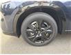 2026 Mazda CX-5 GT (Stk: 161377) in Surrey - Image 5 of 5