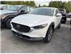 2026 Mazda CX-30 GT (Stk: 205265) in Surrey - Image 1 of 5
