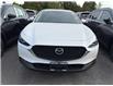 2026 Mazda CX-30 GT (Stk: 205265) in Surrey - Image 2 of 5
